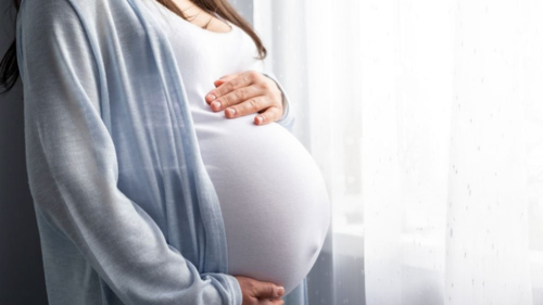 Natural Conception After Infertility: How to Get Pregnant Naturally with NAET