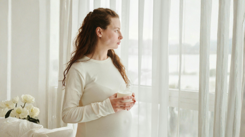 Can Hidden Food Sensitivities Affect Fertility?
