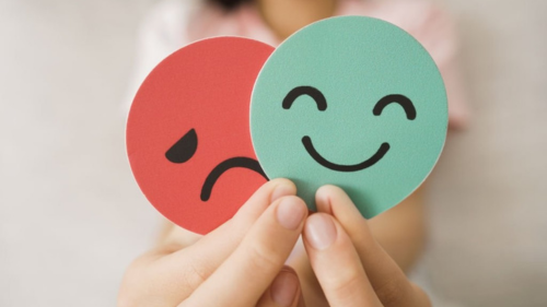 Natural Ways to Support Hormonal Balance for Fertility